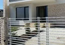 Vila premium, proiect exclusivist,  140 mp utili, Valea Adâncă - Iaşi