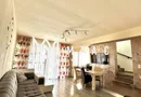 Casa 4 camere I Terasa I Selimbar