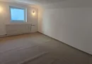 Casa Crangasi | 3 Camere | 5 min de mers Metrou Crangasi