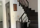 Casă de vânzare în regim cuplat zona Cetate Alba Iulia