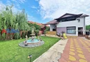Vila premium P+1 in Valea Mare, langa La Cetate