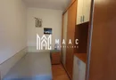 Apartament 2 camere nedecomandat | Central, Cisnădie | 32 mp, parter