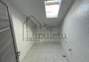 Apartament de vânzare | 3 camere | 67 MPU | Mansardă (4/4)