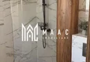 Apartament modern | 2 camere |