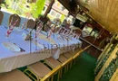 Cazare pentru Muncitori | 5 Camere | Comision 0 | Slimnic