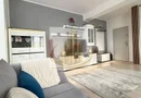🏡 Apartament modern 2 camere
