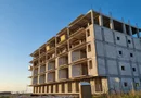 Ag. Eu. vinde AP. 2 Cam 49 mp Parter/8 finalizare 2024 feb. mamaia nord
