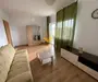 1 camera 50mp, Zorilor, UMF, USAMV, UTCN, Observatorului, Centrala