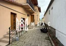 Casă de vânzare 4 camere | Lupeni, Sibiu | 141 mp utili, teren 676 mp