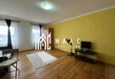 Garsonieră modernă de vânzare, 28 mp utili I Zona Ștefan cel Mare - Sibiu