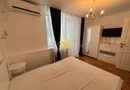 3 camere decomandate, Detunata, Gheorgheni, Iulius Mall, FSEGA