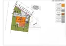 Casa individuala, 129 mp utili, teren 583 mp, terasa 68 mp, zona Sun Garden