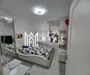 Apartament 3 camere | Balcon | Parțial mobilat | Doamna Stanca