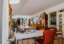 Casa Individuala | 5 Camere | 2 Terase | Teren 1500MP | Turnisor