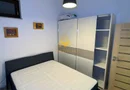 2 camere, Parcare, Centru, Piata Muzeului, Piata Unirii, Memo, UMF