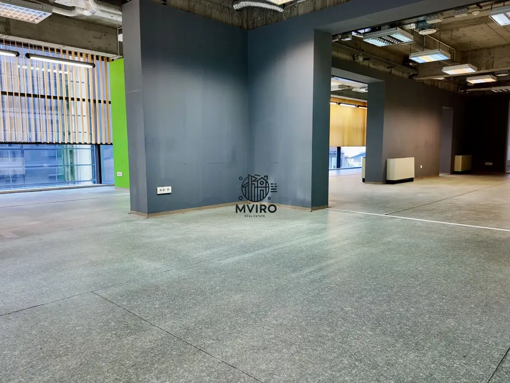 COMISION 0% / SPATIU DE BIROURI PENTRU INCHIRIAT / UNIVERSITATE