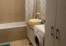 2 camere, bloc nou, terasa, parcare, Intre Lacuri zona Iulius Mall