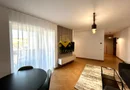 2 camere open space, Parcare, Prima Inchiriere, Elite City, Iris