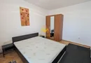 2 camere, modern, Gheorgheni Zona Titulescu, Interservina, Iulius Mall