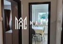 Apartament cu 2 camere | Etaj 3 | Balcon | Trei Stejari