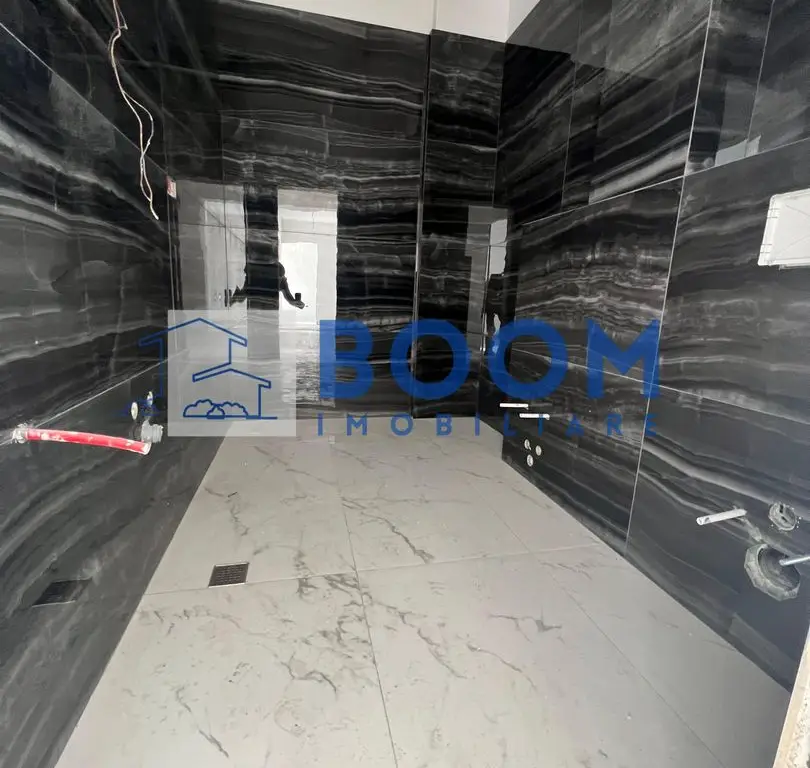 Apartament 2 camere | Bloc Nou INTABULAT | Ostroveni