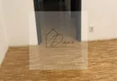 Apartament 4 camere Drumul Taberei I Plaza Mall I etaj 1/4 I COM 0%
