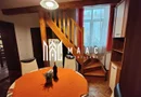 Apartament 2 camere decomandat | Ultracentral Sibiu | 65 mp