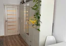 1 camera, Manastur, Primaverii, UMF, USAMV, Centrala proprie