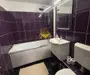 2 camere decomandate, Piata Cipariu, Zona Centrala, Avram Iancu