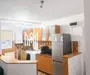 Apartament 3 camere I 67 mp utili I Zona Terezian, Sibiu