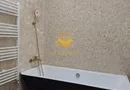 3 camere,Parcare,  Zona Frunzisului, Lidl, Cartierul Zorilor, UMV,UTCN