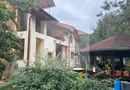 Vila 8 camere Baneasa - Iancu Nicolae