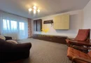 4 camere decomandate, Titulescu, Parcare, Gheorgheni, FSPAC,The Office