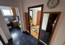 3 camere, semi, 4/4, balcon, Gheorgheni Zona Titulescu, Interservisan