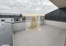Apartament 2 camere Nova Mehala | Bloc nou 2024 | Terasă 45 mp