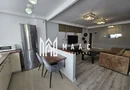 Apartament 2 camere | Etaj 3 | Parcare subterana | Central