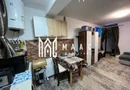 Garsoniera | Demisol | 26,33 MP | Zona Hipodrom 3