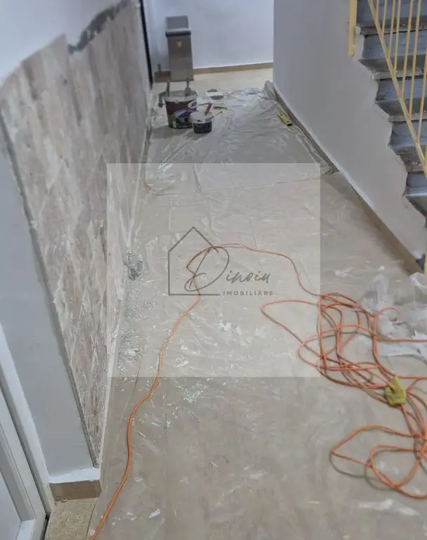 Apartament 3 camere 2 bai I B-dul Lacul Tei I COMISION 0%
