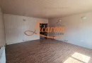 Proprietate in Cristian cu trei constructii+o fundatie,450000euro