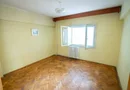 Vand apartament Piata Muncii, Calea Calarasilor, Decebal