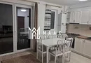 Apartament 3 camere – Calea Turnișorului