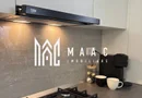 Apartament 3 camere | 75 mpu | Balcon | Terasa | Selimbar