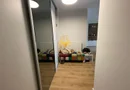 3 camere, premium, bloc nou, Buna Ziua, Zona Bonjour, ELF, Mega Image