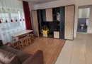 2 camere, parcare, curte, Marasti, Fabricii, Mega Image