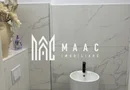 Apartament 3 camere | 75 mpu | Balcon | Terasa | Selimbar