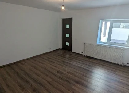 Casa de Vanzare Crangasi | 3 Camere | 5 min de mers Metrou Crangasi