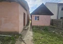 BRASADAS vinde casa la rosu + casa veche teren 14 ari Blaga.