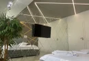 Apartament de vânzare, Central Park – 2 camere, 61 mp, mobilat și utilat