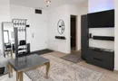 Apartament premium cu 2 camere în Complexul Rezidențial ISHO