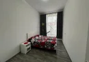 Apartament 3 camere, finisat, 75 mp si pod mansardabil, Bulevardul Eroilor